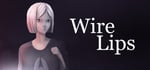 Wire Lips banner image