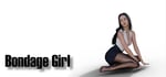 Bondage Girl banner image