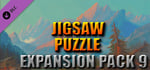 Jigsaw Puzzle - Expansion Pack 9 banner image