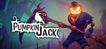 Pumpkin Jack banner image