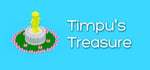 Timpu's treasure banner image