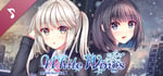 White Wings ホワイトウィングス Theme OP Song Chata(茶太).ver banner image