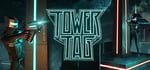 Tower Tag steam charts