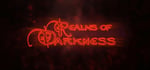 Realms of Darkness steam charts