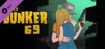 The Bunker 69. Adults Only banner image