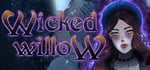 Wicked Willow steam charts