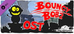 Bouncy Bob: Episode 2 - Soundtrack banner image