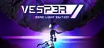 Vesper: Zero Light Edition steam charts