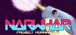 Narwhar Project Hornwhale steam charts