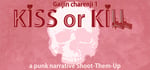 Gaijin Charenji 1 : Kiss or Kill steam charts