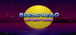 BreadHead Adventure banner image