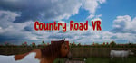 Country Road VR banner image