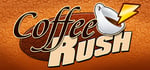Coffee Rush banner image