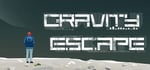 Gravity Escape steam charts