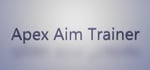 Apex Aim Trainer steam charts