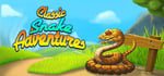 Classic Snake Adventures steam charts