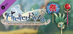Atelier Ryza: Stylish Weapon Skins - Empel banner image