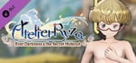 Atelier Ryza: Captain Tao banner image