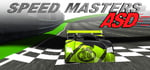 Speed Masters ASD steam charts