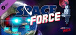 Border Force: Space Force DLC banner image