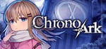 Chrono Ark steam charts