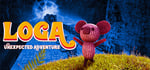 LOGA: Unexpected Adventure steam charts