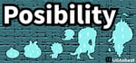 Posibility banner image