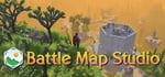Battle Map Studio banner image