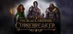 The Black Grimoire: Cursebreaker steam charts