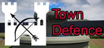 Town Defence steam charts