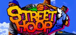 Street Hoop steam charts