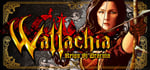 Wallachia: Reign of Dracula steam charts