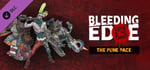 Bleeding Edge - The Punk Pack banner image