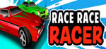 Race Race Racer steam charts