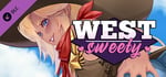 West Sweety! - Full banner image