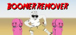 Boomer Remover steam charts