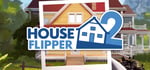 House Flipper 2 banner image