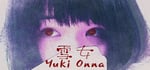 [Chilla's Art] Yuki Onna | 雪女 banner image