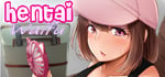 Hentai Waifu banner image