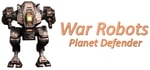 War Robots: Planet Defender banner image