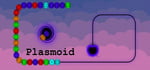 Plasmoid steam charts
