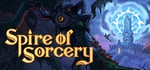 Spire of Sorcery (Limited Early Access) banner image