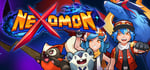 Nexomon banner image