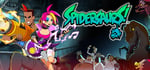 Spidersaurs banner image