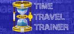 Time Travel Trainer steam charts