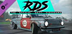 RDS - GameSTUL FREE DLC banner image