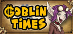 Goblin Times banner image