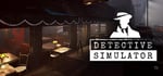 Detective Simulator steam charts