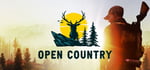 Open Country steam charts