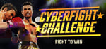 Cyber Fight Challenge steam charts